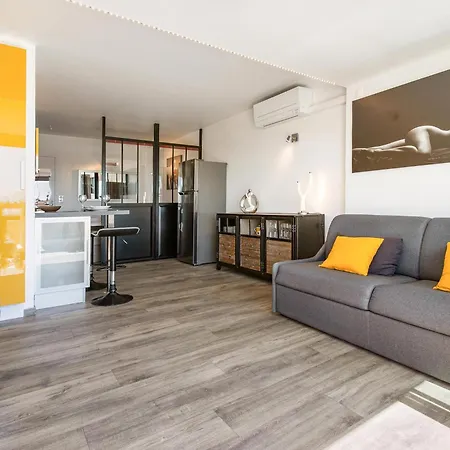 Le Dream - Pn5 Coursive - Vue Waiki Centre Village Naturiste *