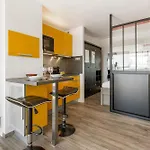 Le Dream - Pn5 Coursive - Vue Waiki Centre Village Naturiste 아그