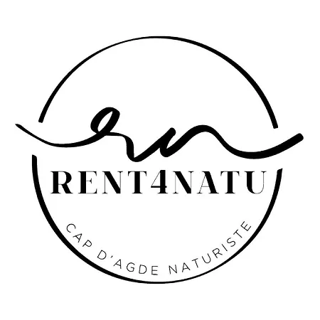 Le Dream - Pn5 Coursive - Vue Waiki Centre Village Naturiste *