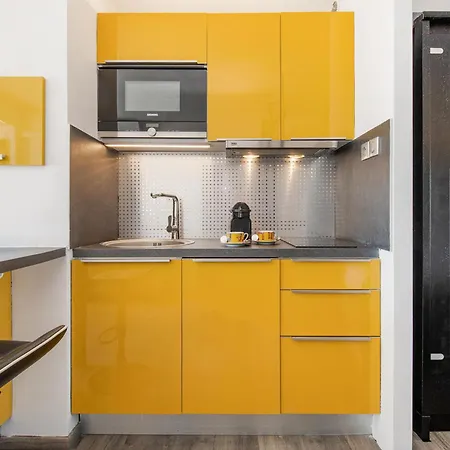 Le Dream - Pn5 Coursive - Vue Waiki Centre Village Naturiste *