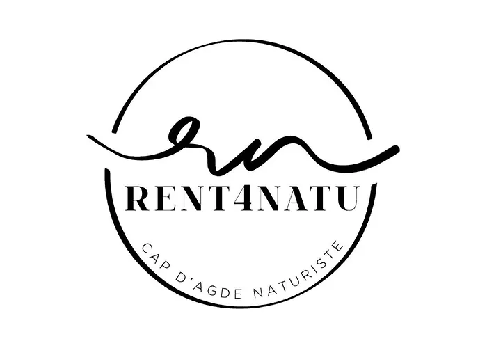 Le Dream - Pn5 Coursive - Vue Waiki Centre Village Naturiste *