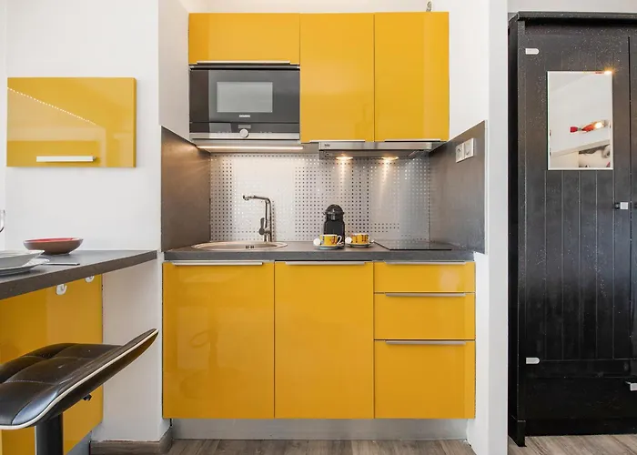 Le Dream - Pn5 Coursive - Vue Waiki Centre Village Naturiste *